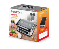 SENCOR SBG 6031SS - 1267587 - zdjęcie 13